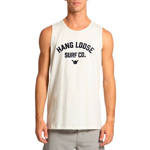 Regata Masculina Hang Loose College BRANCO-HLTS070142-0.jpg